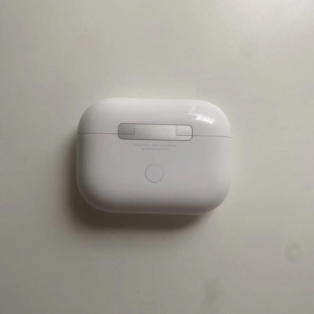 Sold - Picture 4 of 5